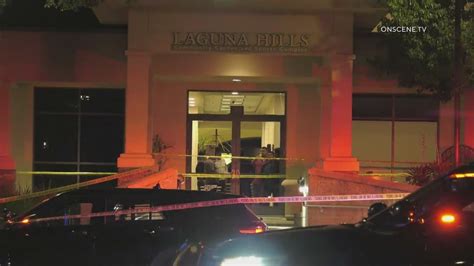 Two shot at quinceañera party at Laguna Hills Community Center